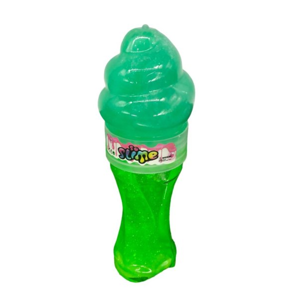 multi crystal mud slime (2)