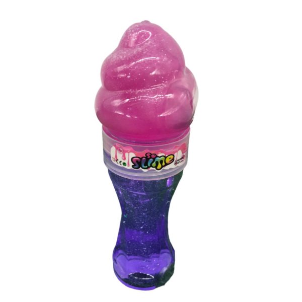 multi crystal mud slime (3)