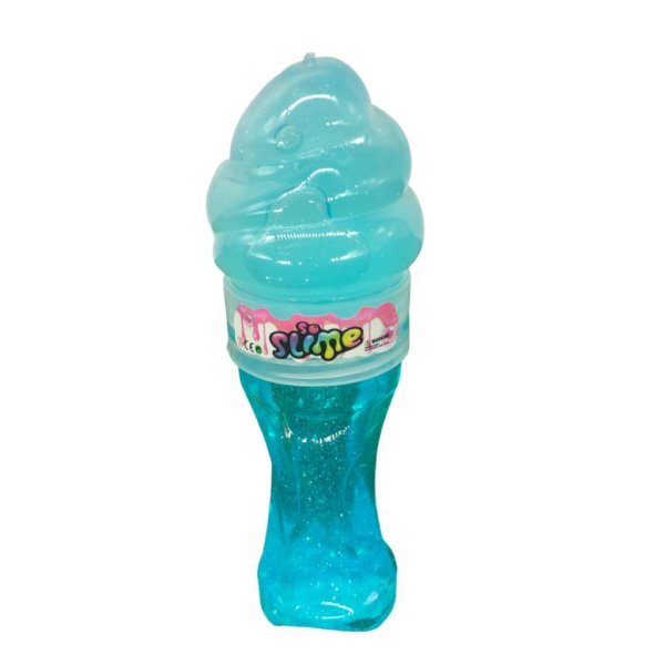 multi crystal mud slime (4)