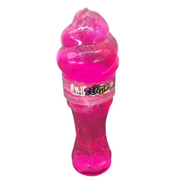 multi crystal mud slime (5)