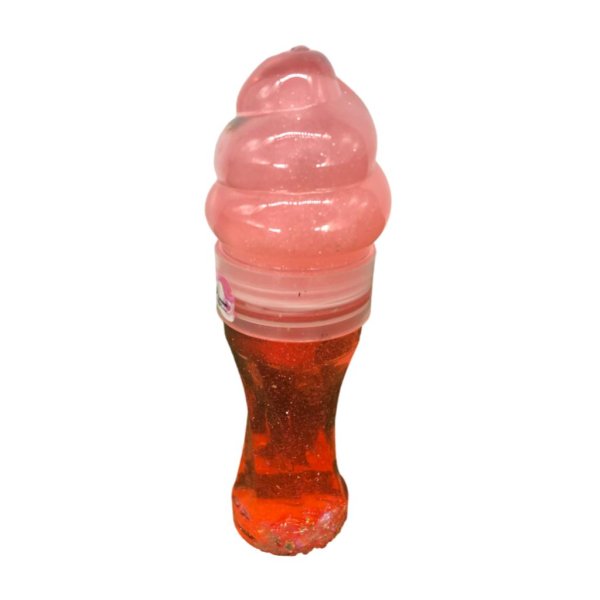 multi crystal mud slime (6)