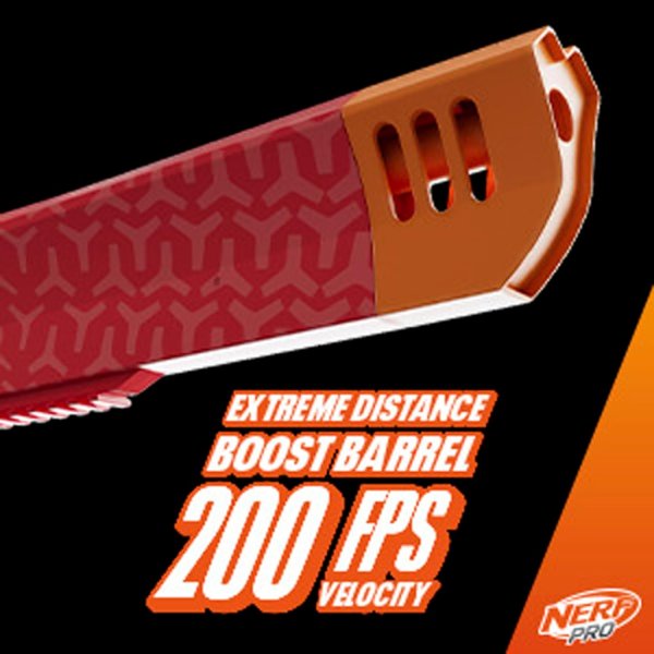 nerf pro gelfire ghost bolt action blaster3