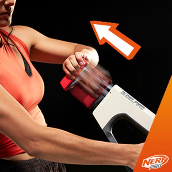 nerf pro gelfire ghost bolt action blaster4