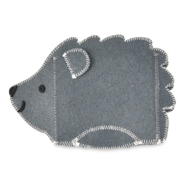 parent's choice hedgehog storage organizer, 2 pack (5)