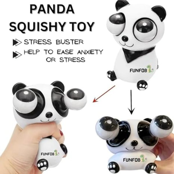 popping panda (1)