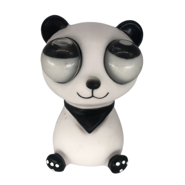 popping panda (2)