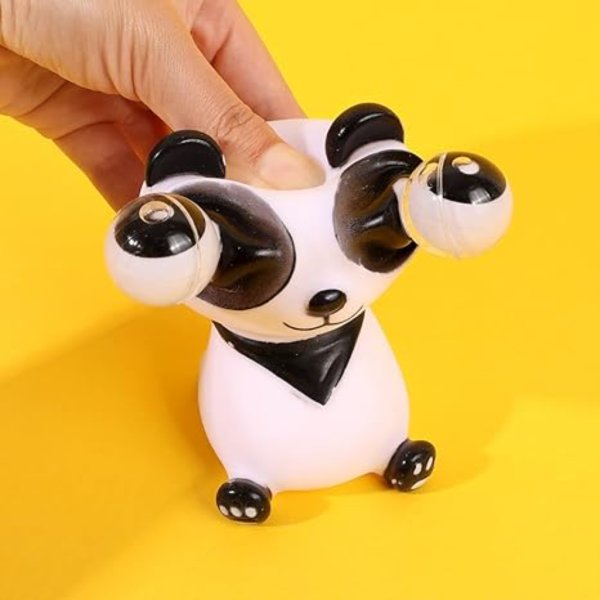 popping panda (4)