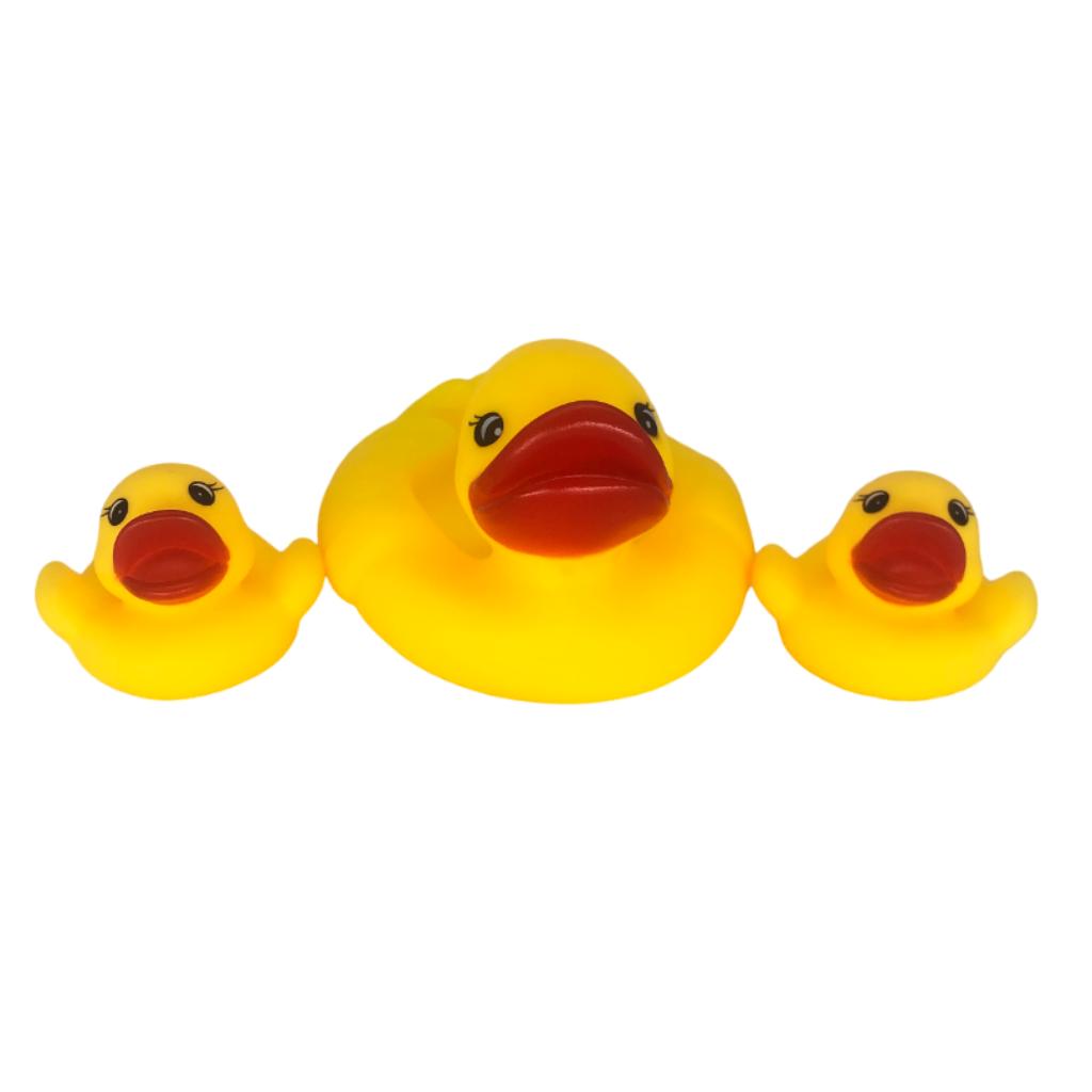 rubber duck bath toy (3)