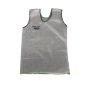Small White Baby Vest (Assorted Colors)