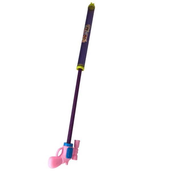 super shooter water gun (2)