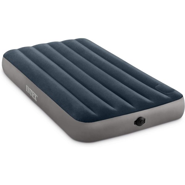 twin dura beam single high airbed w2 step pump (1)