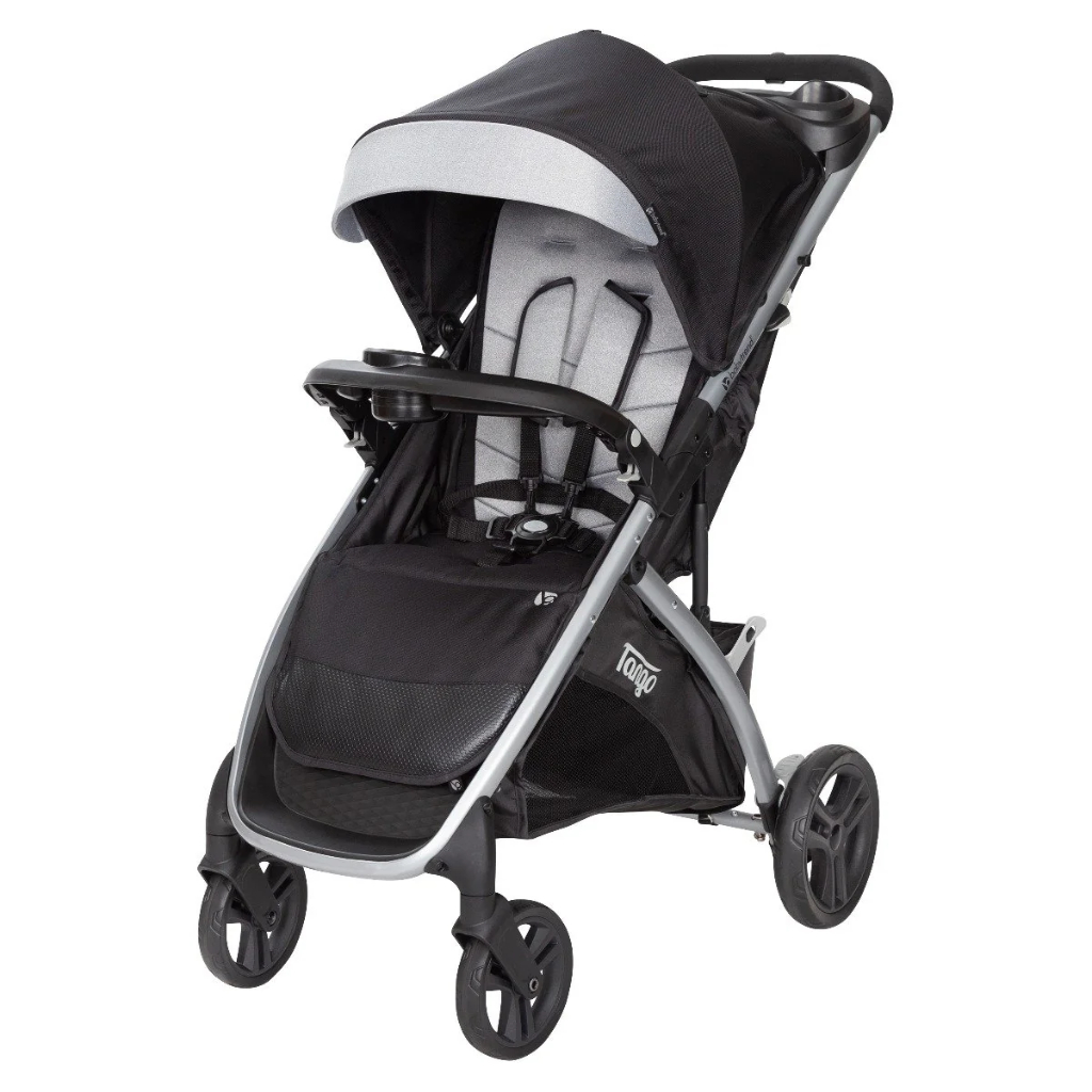 tango™ stroller moondust2