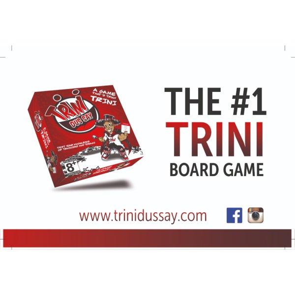trini dus say (1)