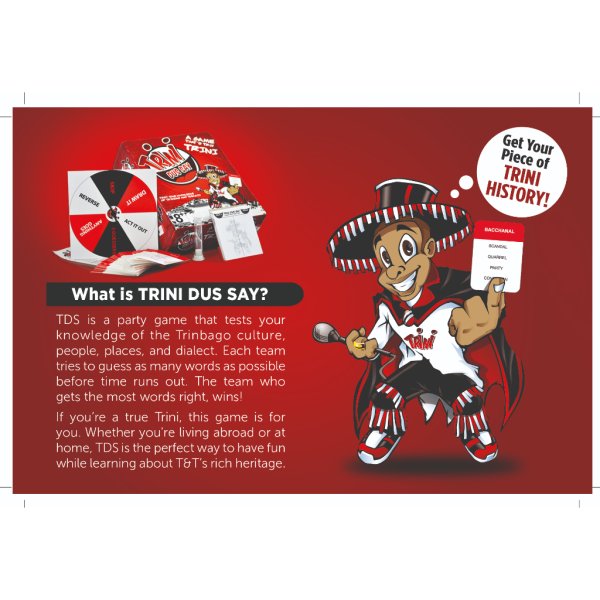 trini dus say (2)