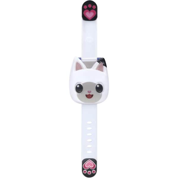 vtech gabby's dollhouse pandy paws' paw tastic watch1