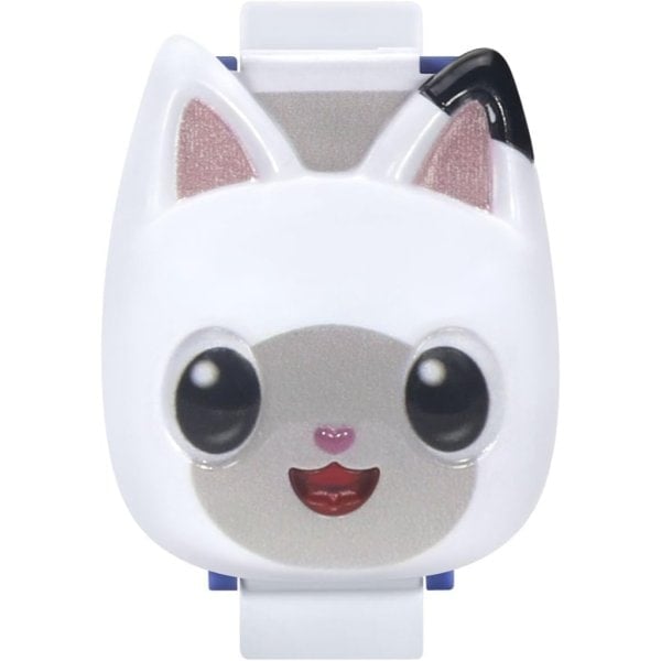 vtech gabby's dollhouse pandy paws' paw tastic watch7