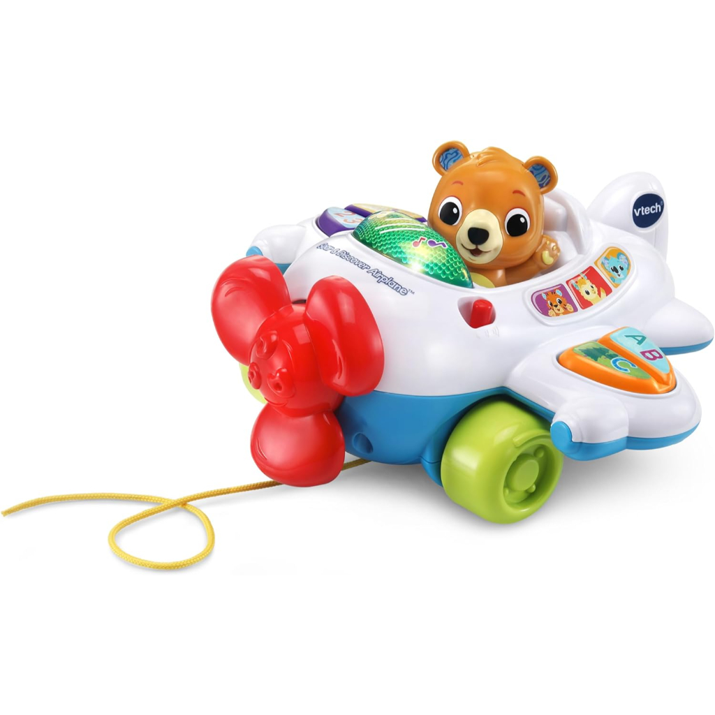 vtech soar and discover airplane4