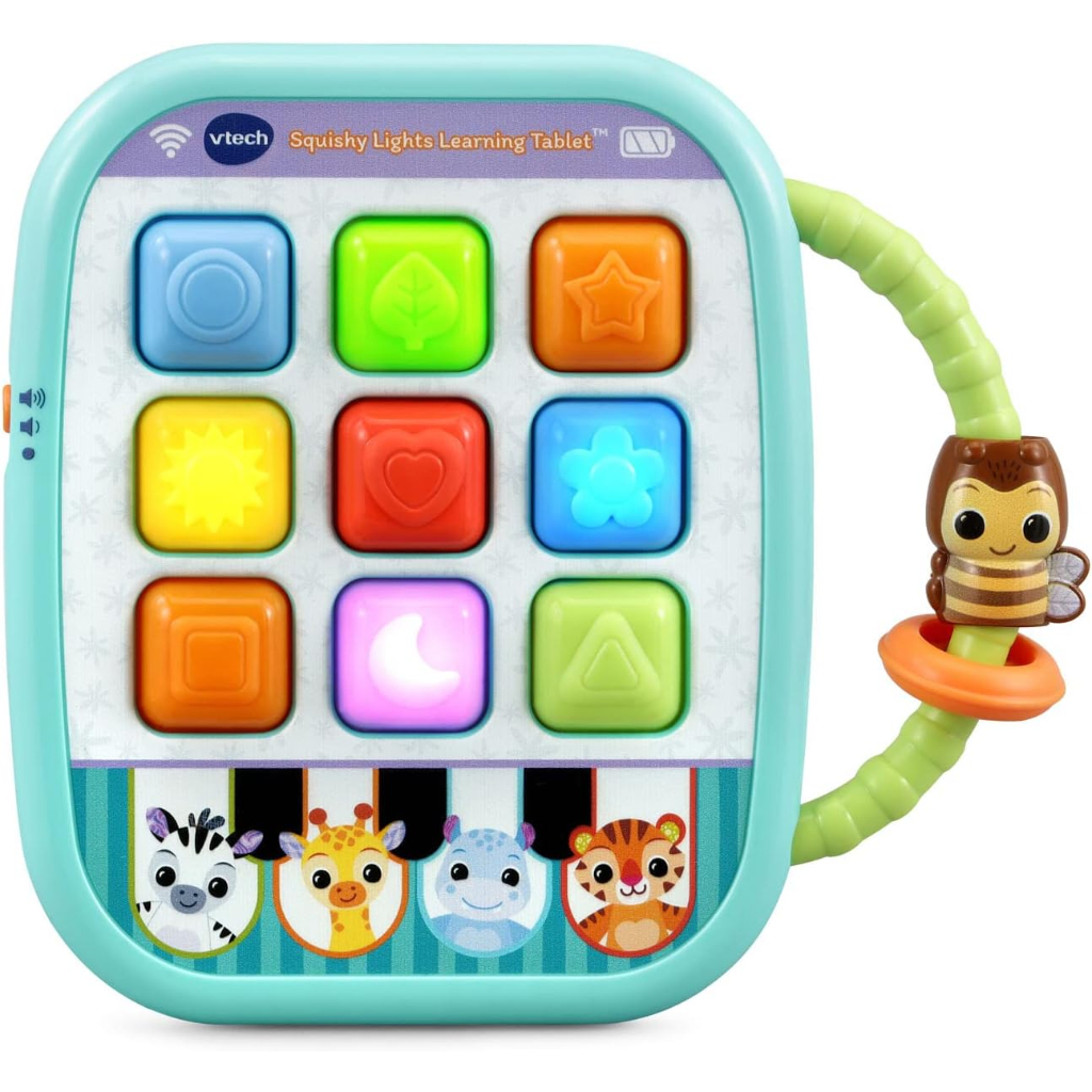 vtech squishy lights learning tablet3