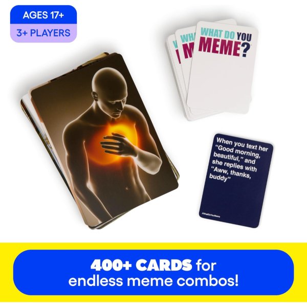 what do you meme1