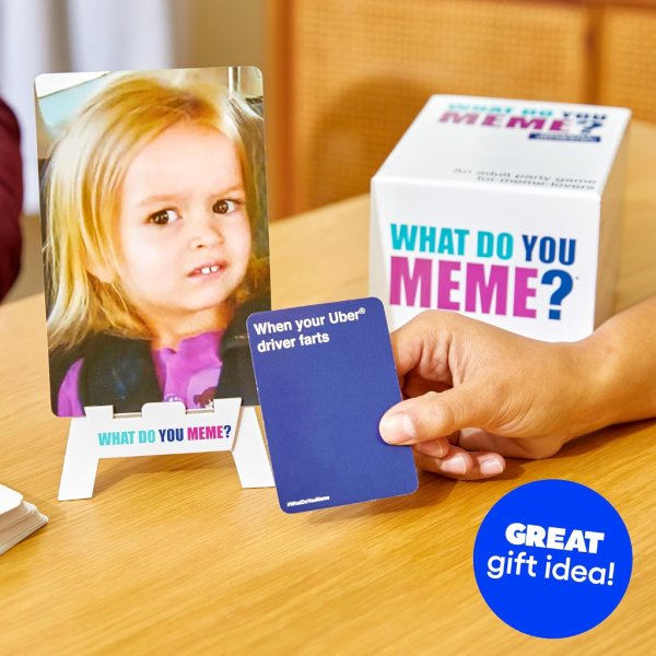 what do you meme2