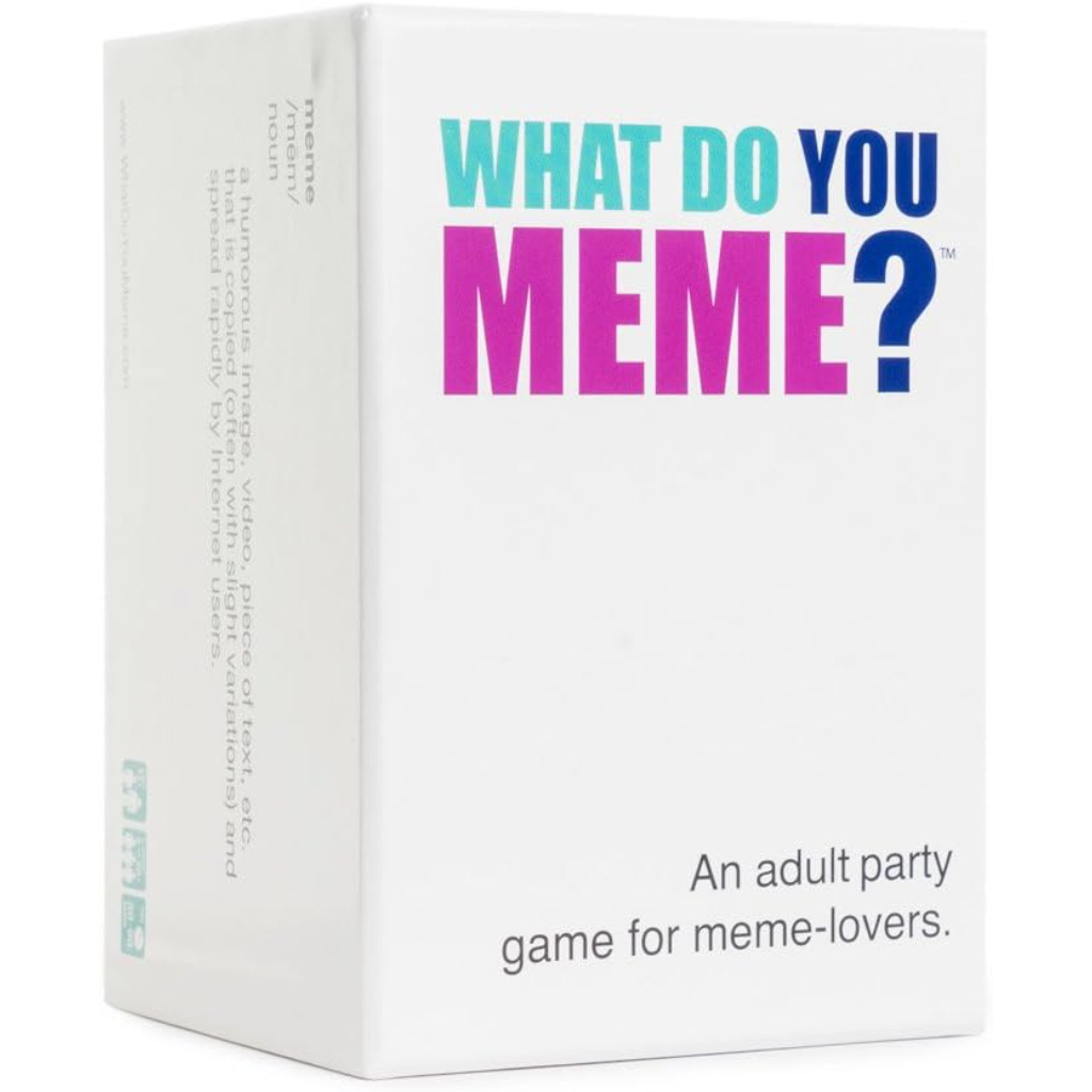 what do you meme6