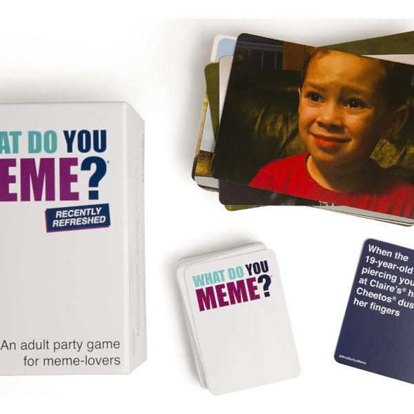 what do you meme7