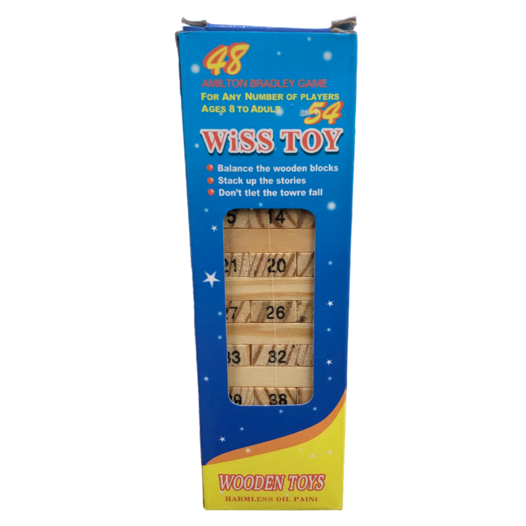 wiss toys jenga2