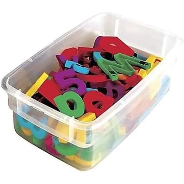 learning resources uppercase alpha magnets1