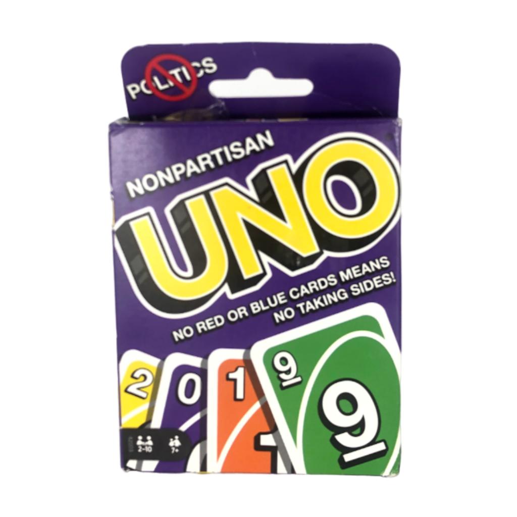 uno