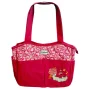 Care Bear Diaper Bag