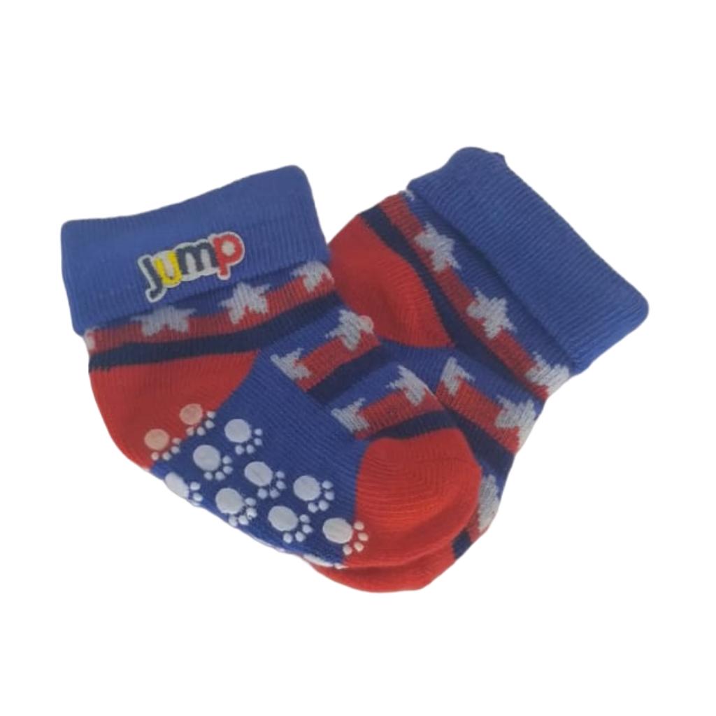 asst baby boy socks (1)