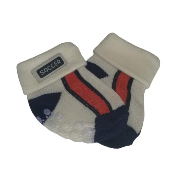 asst baby boy socks (2)
