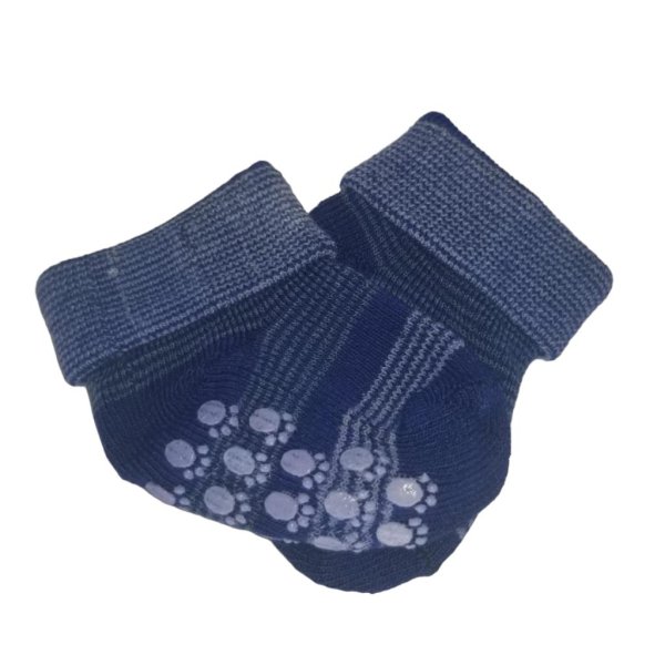 asst baby boy socks (3)