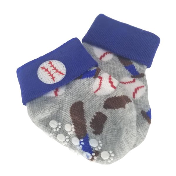 asst baby boy socks (4)