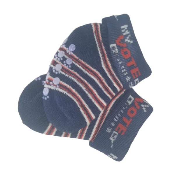 asst baby boy socks (5)