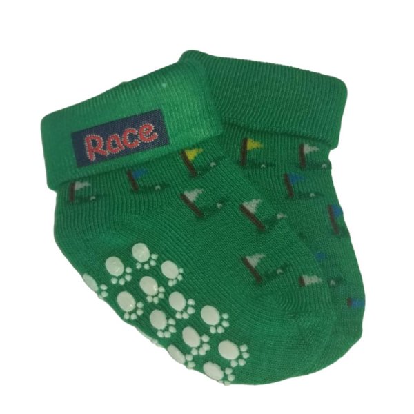 asst baby boy socks (6)