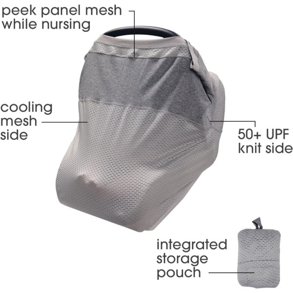 boppy 4 and more multi use cover (5)