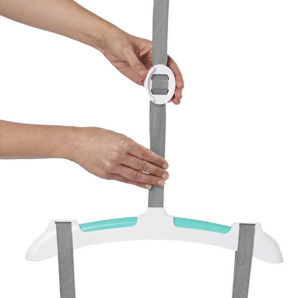 bright starts playful parade door jumper6