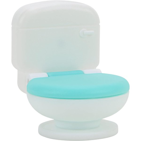 cocomelon's pop n' play house transforming playset features jj, jellybean, and house accessories – toys for kids, toddlers, and preschoolers13