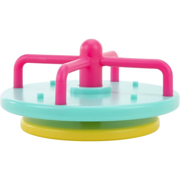 cocomelon's pop n' play house transforming playset features jj, jellybean, and house accessories – toys for kids, toddlers, and preschoolers15