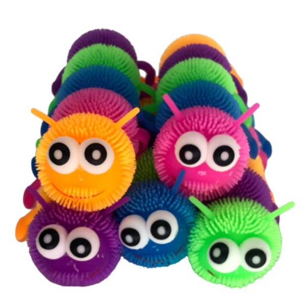 decompression toy caterpillar (5)