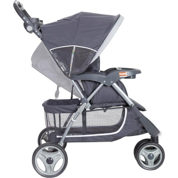ez ride 5 stroller tanzania3