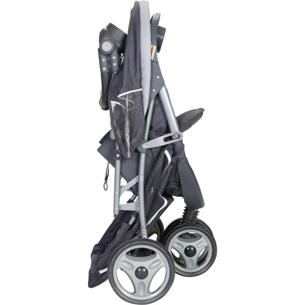 ez ride 5 stroller tanzania4