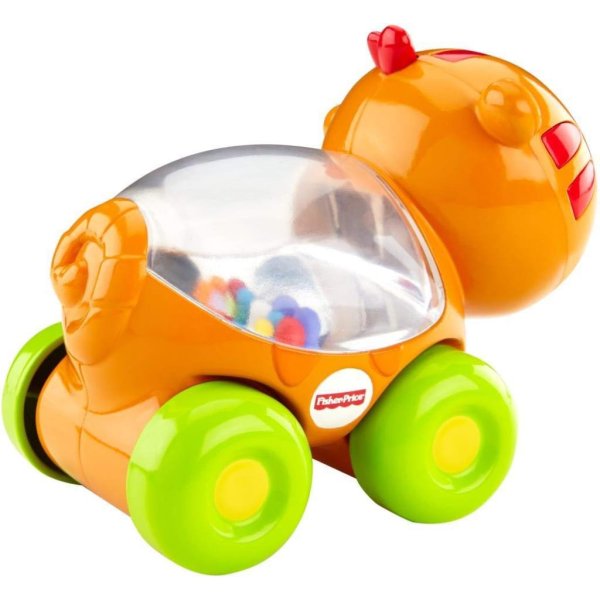 fisher price poppity pop tiger1