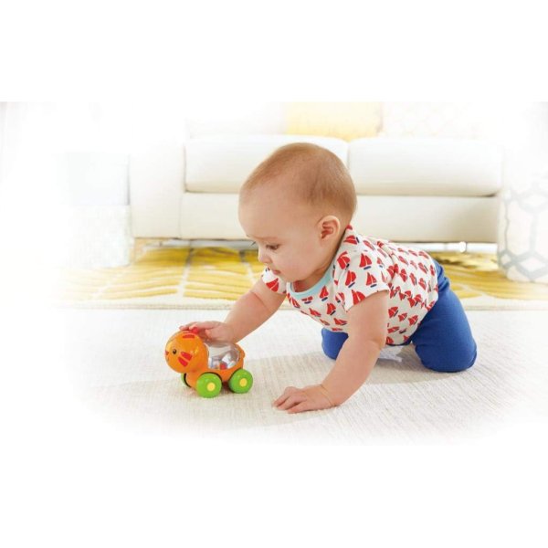 fisher price poppity pop tiger3