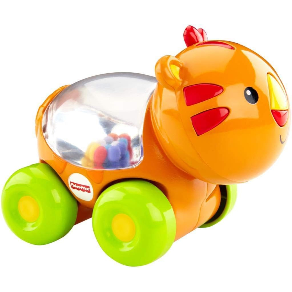 fisher price poppity pop tiger4