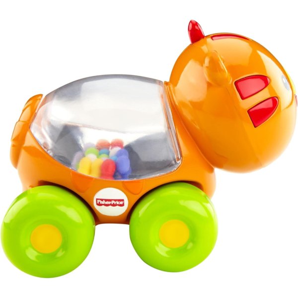fisher price poppity pop tiger5