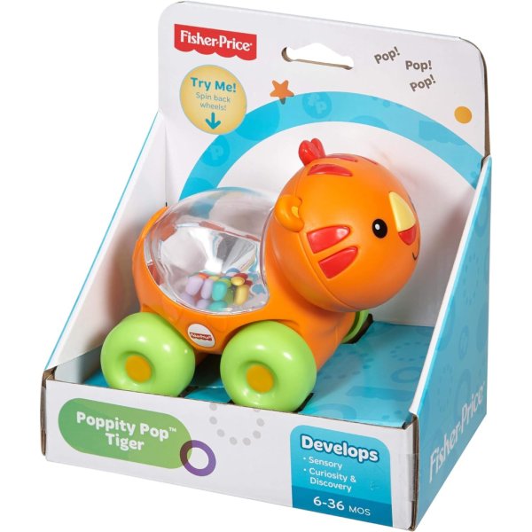 fisher price poppity pop tiger7