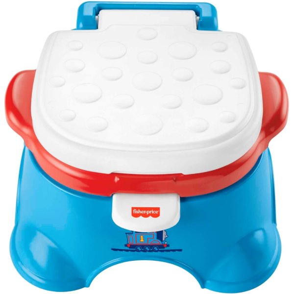 fisherprice 3 in 1 thomas & friends potty blue2