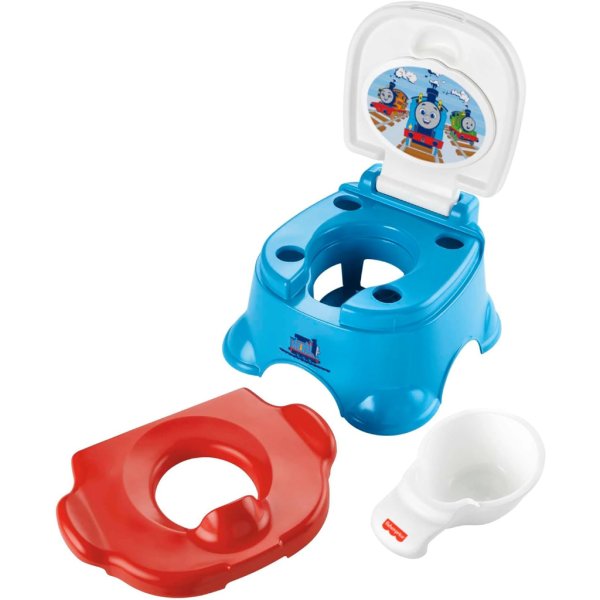 fisherprice 3 in 1 thomas & friends potty blue4